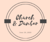 Church and Dunbar Associates